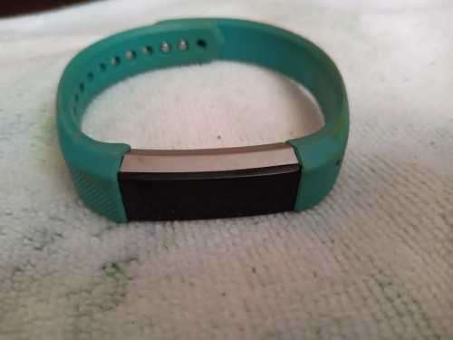 Fit Bit